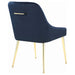 mayette-side-chair