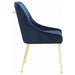 mayette-side-chair