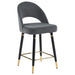 g193569-counter-ht-stool