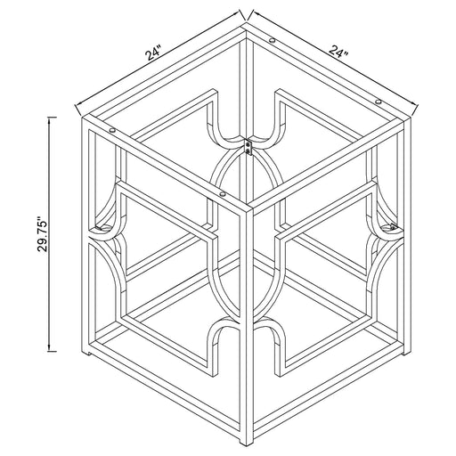 starlight-dining-table-base