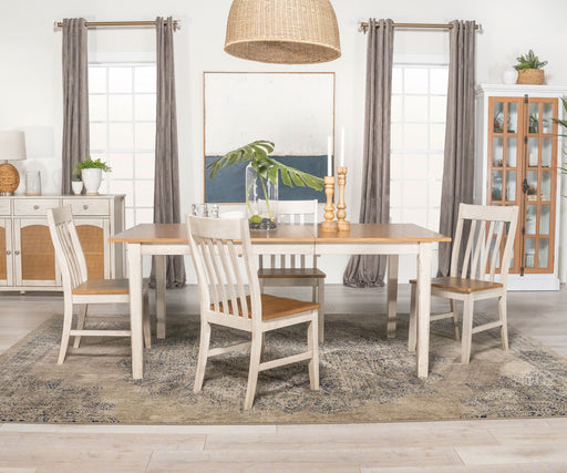 kirby-dining-set-natural-and-rustic-off-white