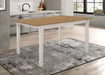 kirby-rectangular-dining-table-with-butterfly-leaf-natural-and-rustic-off-white