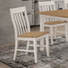 kirby-slat-back-side-chair-set-of-2-natural-and-rustic-off-white