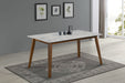 everett-dining-table