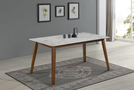 everett-dining-table