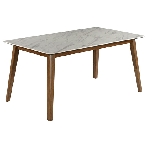 everett-dining-table