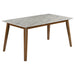 everett-dining-table