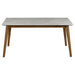 everett-dining-table