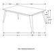 everett-dining-table