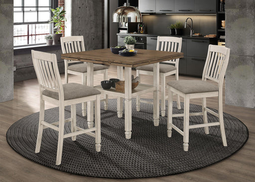 192818-s5-5-piece-dining-room-set