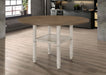 sarasota-counter-height-dining-table