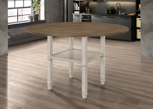 sarasota-counter-height-dining-table