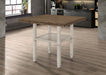 sarasota-counter-height-dining-table