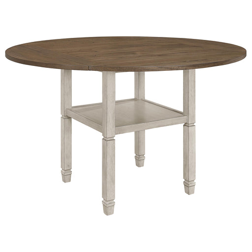 g192818-counter-ht-table