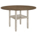 g192818-counter-ht-table