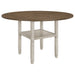 sarasota-counter-height-dining-table