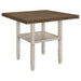 sarasota-counter-height-dining-table