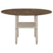 sarasota-counter-height-dining-table