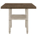 sarasota-counter-height-dining-table