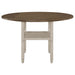 sarasota-counter-height-dining-table