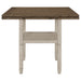 sarasota-counter-height-dining-table