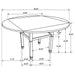 sarasota-counter-height-dining-table