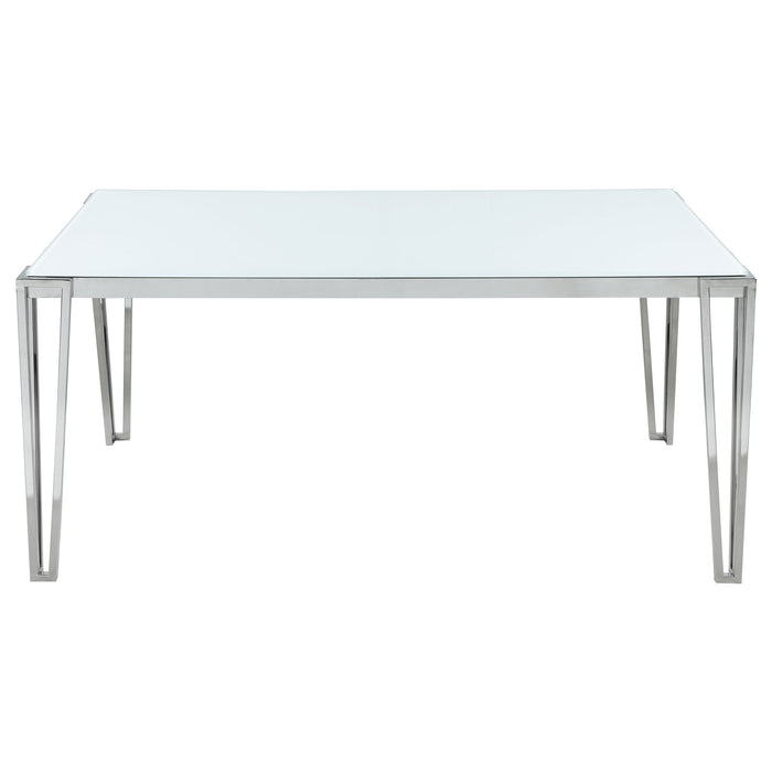 Pauline Dining Table