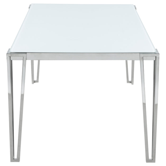 Pauline Dining Table