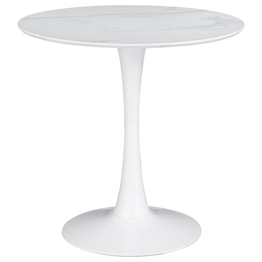 g193041-round-table