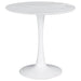 arkell-dining-table