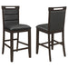 prentiss-upholstered-counter-height-chair-set-of-2-black-and-cappuccino