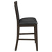 prentiss-counter-stool