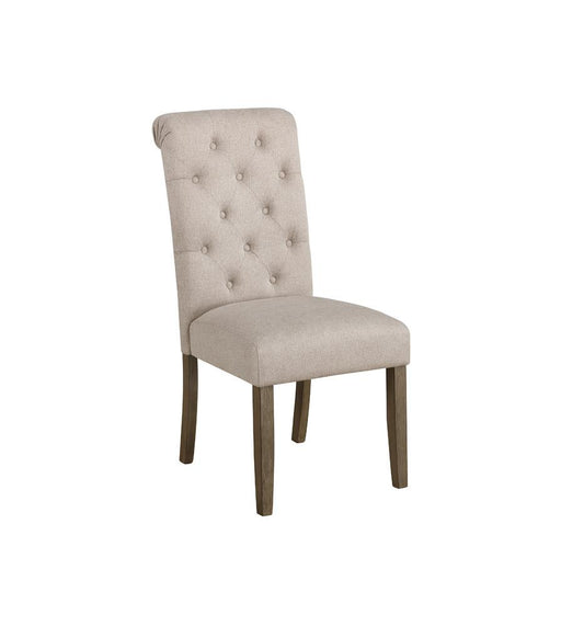 g193162-side-chair