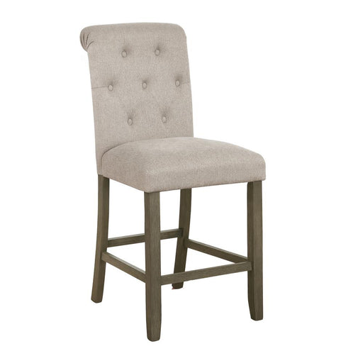 g196138-counter-height-stool