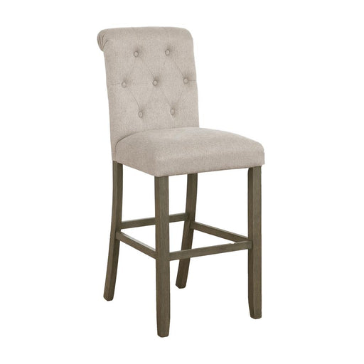 g193169-bar-stool