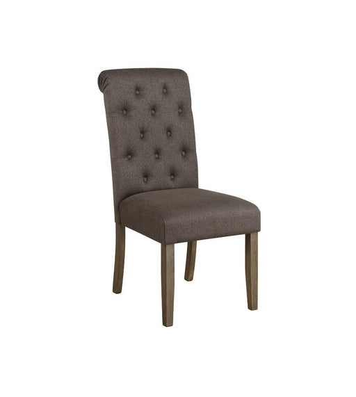 g193172-side-chair