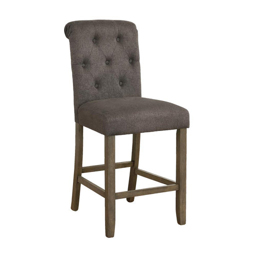 g193178-counter-height-stool