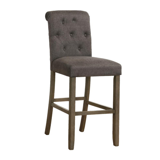 g193179-bar-stool