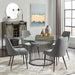 granvia-dining-table-base