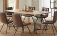 altus-dining-table