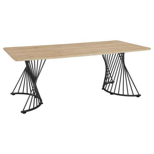 altus-dining-table