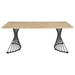 altus-dining-table