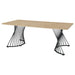 altus-dining-table