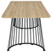 altus-dining-table