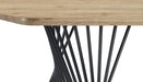 altus-dining-table