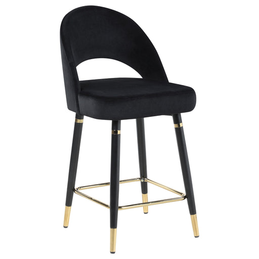 g193569-counter-ht-chair