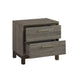 vestavia-nightstand-anitique-grey