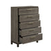 vestavia-chest-antique-grey