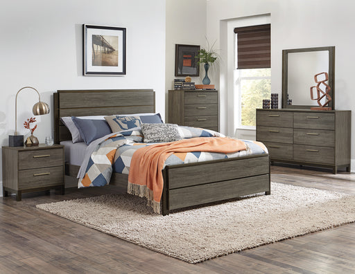 vestavia-dresser-grey