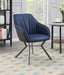 mayer-upholstered-tufted-side-chairs-set-of-2-blue-and-brown